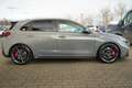 Hyundai i30 2.0 T-GDI N Performance LED Navi Kamera Grey - thumbnail 3