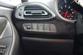 Hyundai i30 2.0 T-GDI N Performance LED Navi Kamera Grey - thumbnail 23