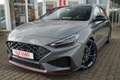 Hyundai i30 2.0 T-GDI N Performance LED Navi Kamera Grey - thumbnail 2