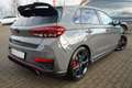 Hyundai i30 2.0 T-GDI N Performance LED Navi Kamera Grey - thumbnail 12