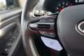 Hyundai i30 2.0 T-GDI N Performance LED Navi Kamera Grey - thumbnail 17