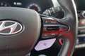 Hyundai i30 2.0 T-GDI N Performance LED Navi Kamera Grey - thumbnail 19