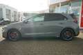 Hyundai i30 2.0 T-GDI N Performance LED Navi Kamera Grey - thumbnail 4