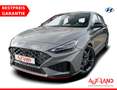 Hyundai i30 2.0 T-GDI N Performance LED Navi Kamera Grey - thumbnail 1