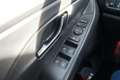Hyundai i30 2.0 T-GDI N Performance LED Navi Kamera Grey - thumbnail 22
