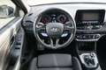 Hyundai i30 2.0 T-GDI N Performance LED Navi Kamera Grey - thumbnail 14
