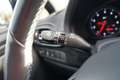 Hyundai i30 2.0 T-GDI N Performance LED Navi Kamera Grey - thumbnail 16