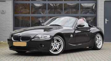 Z4 2.2i