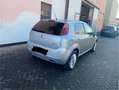 Fiat Grande Punto 5p 1.4 Speed 77cv - thumbnail 8