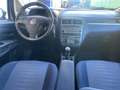 Fiat Grande Punto 5p 1.4 Speed 77cv - thumbnail 11