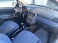 Fiat Grande Punto 5p 1.4 Speed 77cv - thumbnail 10