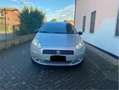 Fiat Grande Punto 5p 1.4 Speed 77cv - thumbnail 2