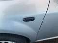 Fiat Grande Punto 5p 1.4 Speed 77cv - thumbnail 4