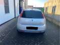 Fiat Grande Punto 5p 1.4 Speed 77cv - thumbnail 6