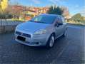 Fiat Grande Punto 5p 1.4 Speed 77cv - thumbnail 1