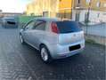 Fiat Grande Punto 5p 1.4 Speed 77cv - thumbnail 7