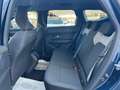 Dacia Bigster Hybrid 155 CV Journey Blauw - thumbnail 13