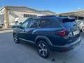 Dacia Bigster Hybrid 155 CV Journey Blauw - thumbnail 7