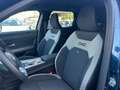 Dacia Bigster Hybrid 155 CV Journey Blauw - thumbnail 12