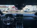 Dacia Bigster Hybrid 155 CV Journey Blauw - thumbnail 14