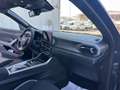 Dacia Bigster Hybrid 155 CV Journey Blauw - thumbnail 19