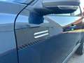 Dacia Bigster Hybrid 155 CV Journey Blauw - thumbnail 9