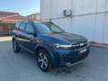 Dacia Bigster Hybrid 155 CV Journey Blauw - thumbnail 3