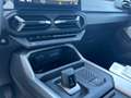 Dacia Bigster Hybrid 155 CV Journey Blauw - thumbnail 21