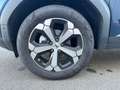 Dacia Bigster Hybrid 155 CV Journey Blauw - thumbnail 8