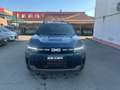 Dacia Bigster Hybrid 155 CV Journey Blauw - thumbnail 2