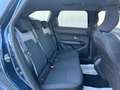 Dacia Bigster Hybrid 155 CV Journey Blauw - thumbnail 17
