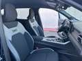 Dacia Bigster Hybrid 155 CV Journey Blauw - thumbnail 18