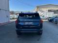 Dacia Bigster Hybrid 155 CV Journey Blauw - thumbnail 5