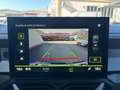 Dacia Bigster Hybrid 155 CV Journey Blauw - thumbnail 22