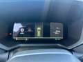 Dacia Bigster Hybrid 155 CV Journey Blauw - thumbnail 11