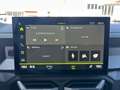 Dacia Bigster Hybrid 155 CV Journey Blauw - thumbnail 20