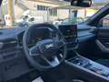 Dacia Bigster Hybrid 155 CV Journey Blauw - thumbnail 10