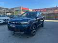 Dacia Bigster Hybrid 155 CV Journey Blauw - thumbnail 1