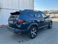 Dacia Bigster Hybrid 155 CV Journey Blauw - thumbnail 4