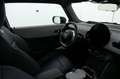 MINI Cooper C Favoured Trim JCW-Sitze SHZ HUD KZU Silber - thumbnail 7