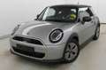 MINI Cooper C Favoured Trim JCW-Sitze SHZ HUD KZU Silber - thumbnail 2
