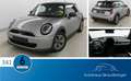 MINI Cooper C Favoured Trim JCW-Sitze SHZ HUD KZU Silber - thumbnail 1