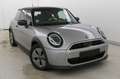 MINI Cooper C Favoured Trim JCW-Sitze SHZ HUD KZU Silber - thumbnail 3