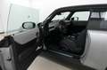MINI Cooper C Favoured Trim JCW-Sitze SHZ HUD KZU Silber - thumbnail 6