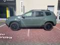 Dacia Duster Duster 1.0 tce Journey UP Gpl 4x2 100cv Verde - thumbnail 1