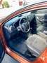 Dacia Sandero Sandero Stepway Orange - thumbnail 6