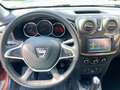 Dacia Sandero Sandero Stepway Orange - thumbnail 7