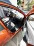 Dacia Sandero Sandero Stepway Orange - thumbnail 13