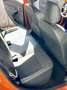 Dacia Sandero Sandero Stepway Orange - thumbnail 14