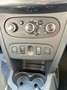 Dacia Sandero Sandero Stepway Orange - thumbnail 15